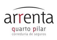 Arrenta