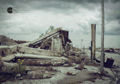Disasters-1809173