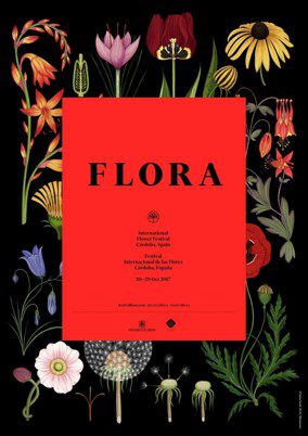 Flora