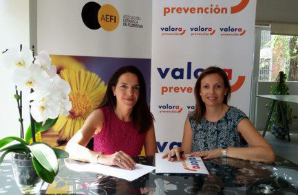Valora Prevencion Acuerdo