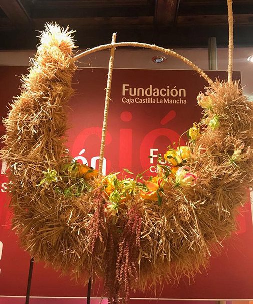 congreso31