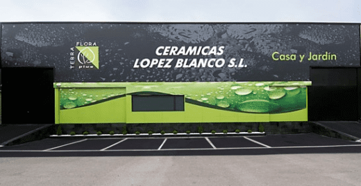 descuento-ceramicas