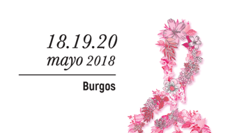 fiesta-flores-2018