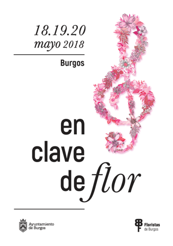 fiesta-flores-2018