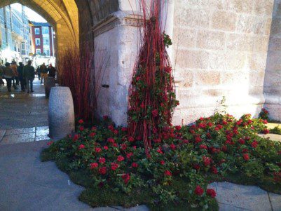 floral-burgos