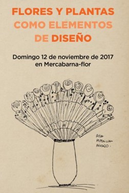 Mercademostraciones
