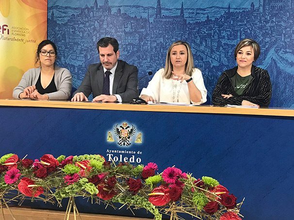 congreso2