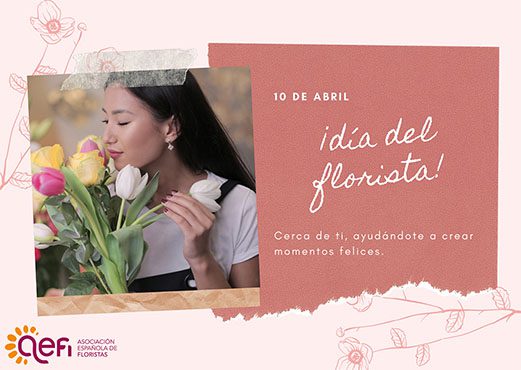florista