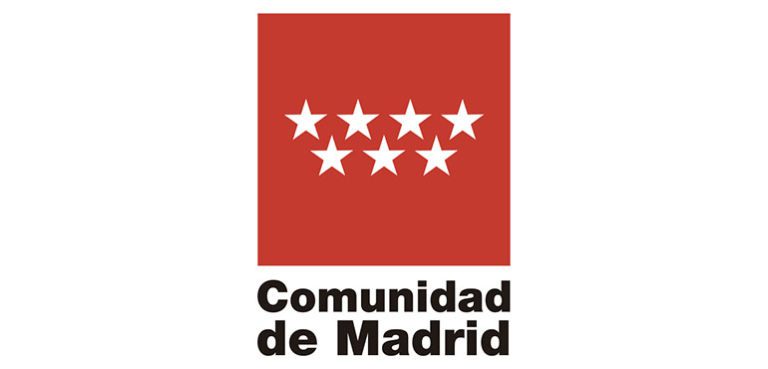 PubliPositivo