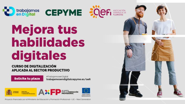 trabajamos en digital