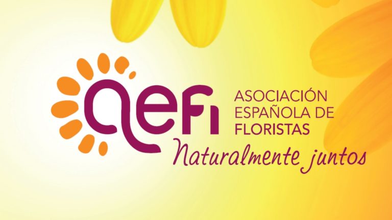 asambleas