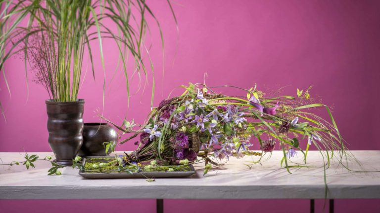 bouquet goes interior-min2
