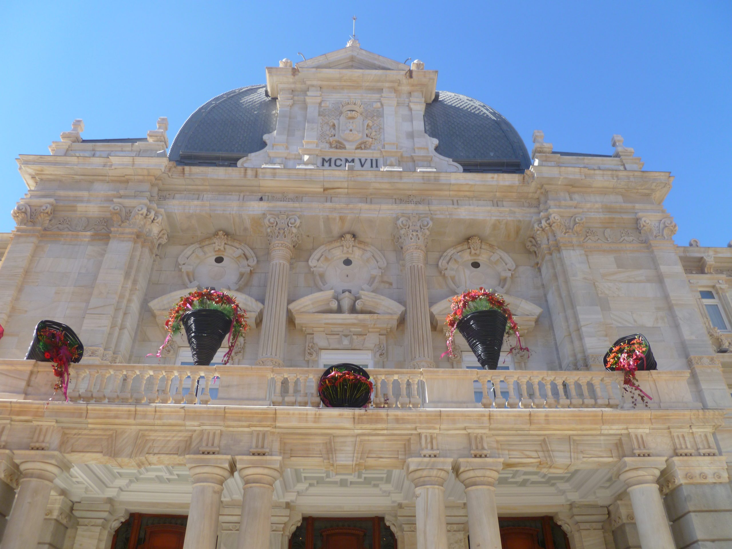 CONGRESO-AEFI-CARTAGENA-2014-scaled