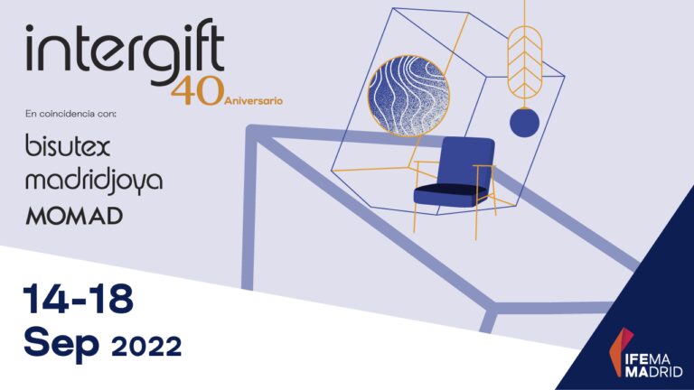 Intergift-2022