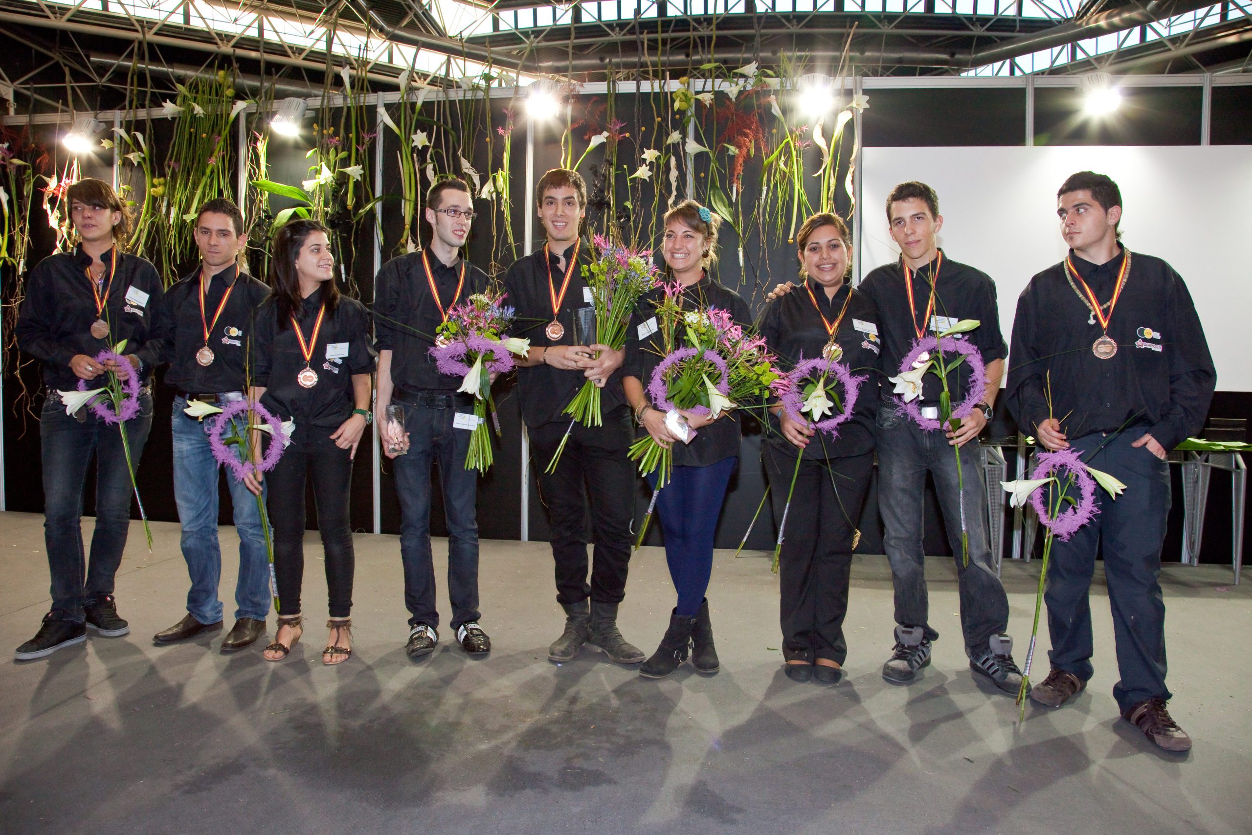 Participantes-scaled