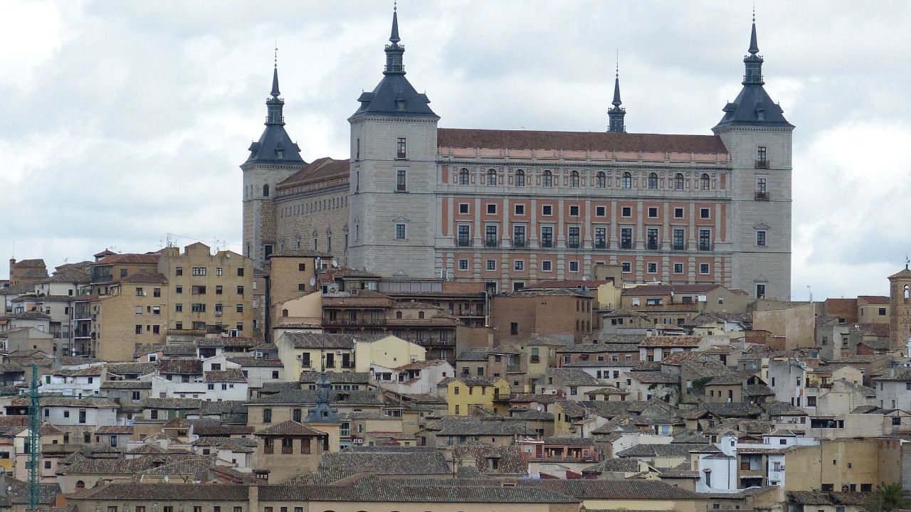 toledo-19