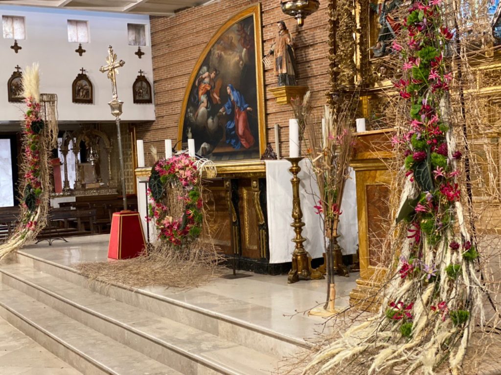 iglesia-1024x767