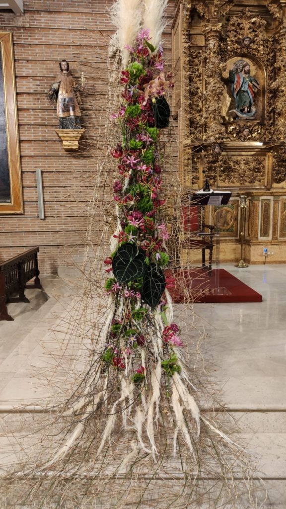 iglesia3-576x1024