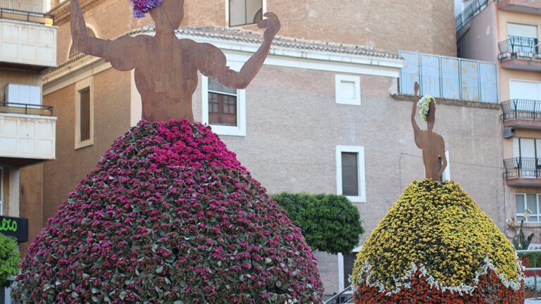primavera