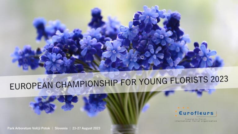 eurofleurs 5