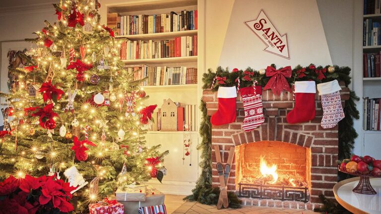 navidad 4