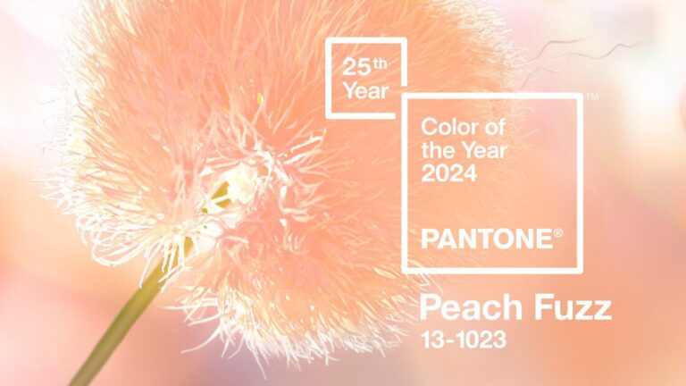 pantone