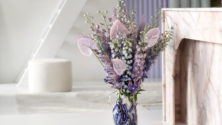 Bloemenbureau-bouquet-expiration_date-2026-02-09 (1)