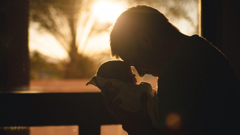 baby-2616673_1280
