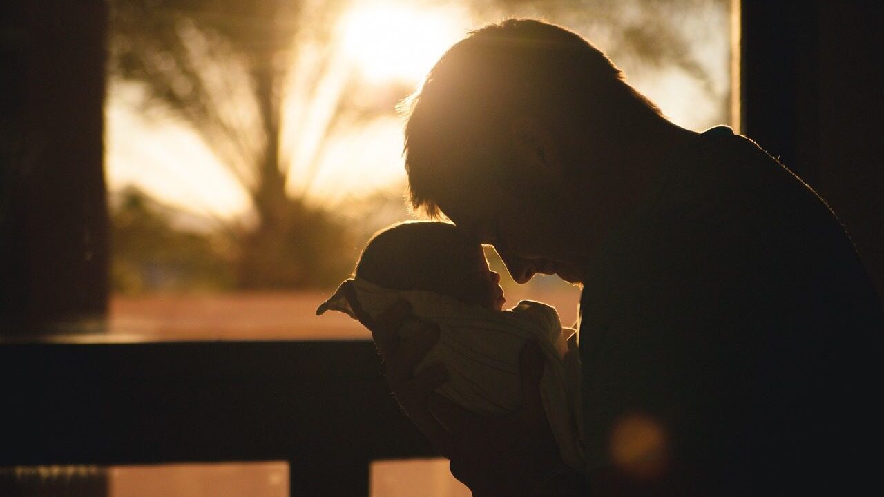 baby-2616673_1280