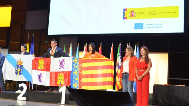 clausura 2