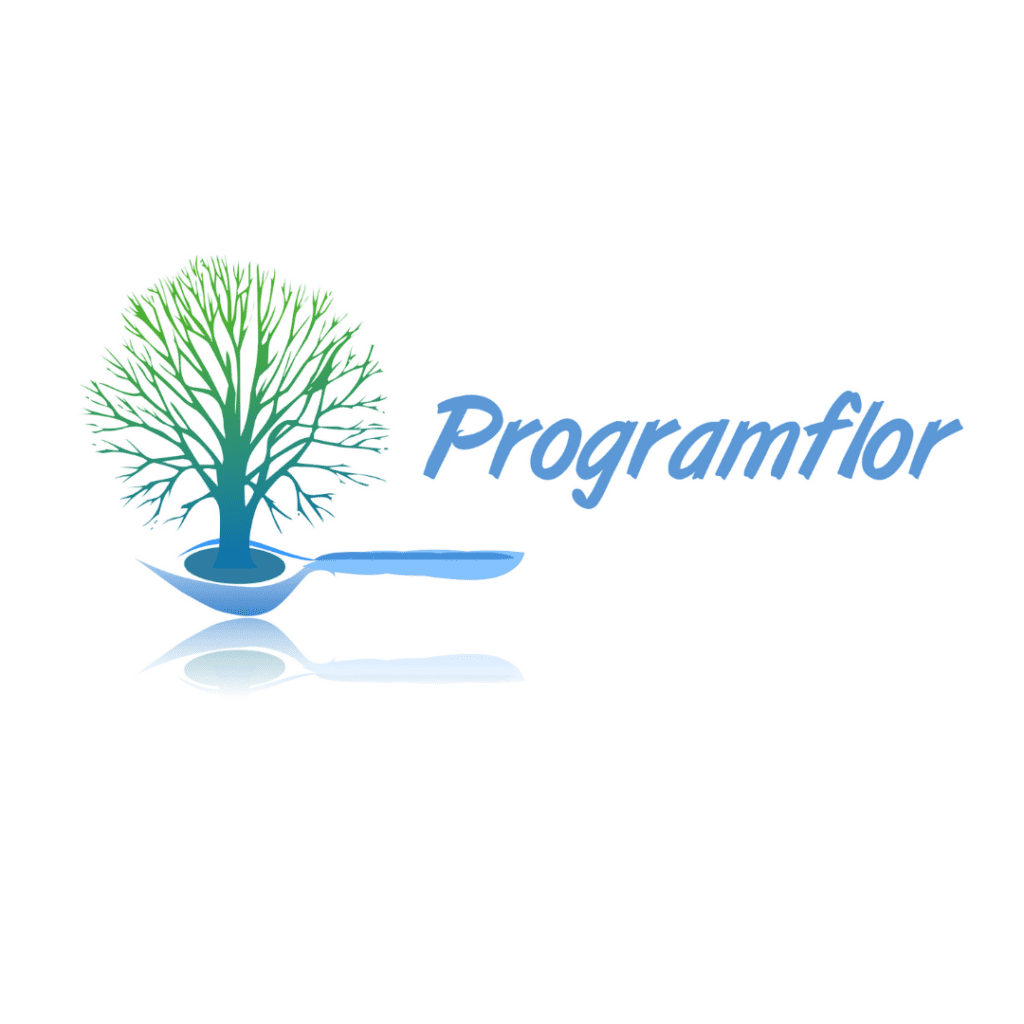 programflor