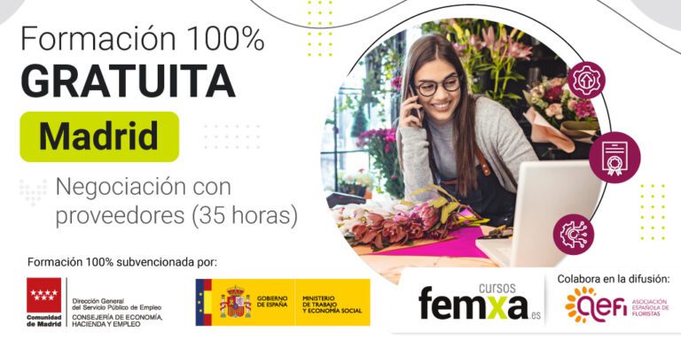 x-especialidades-madrid-aefi-feb25