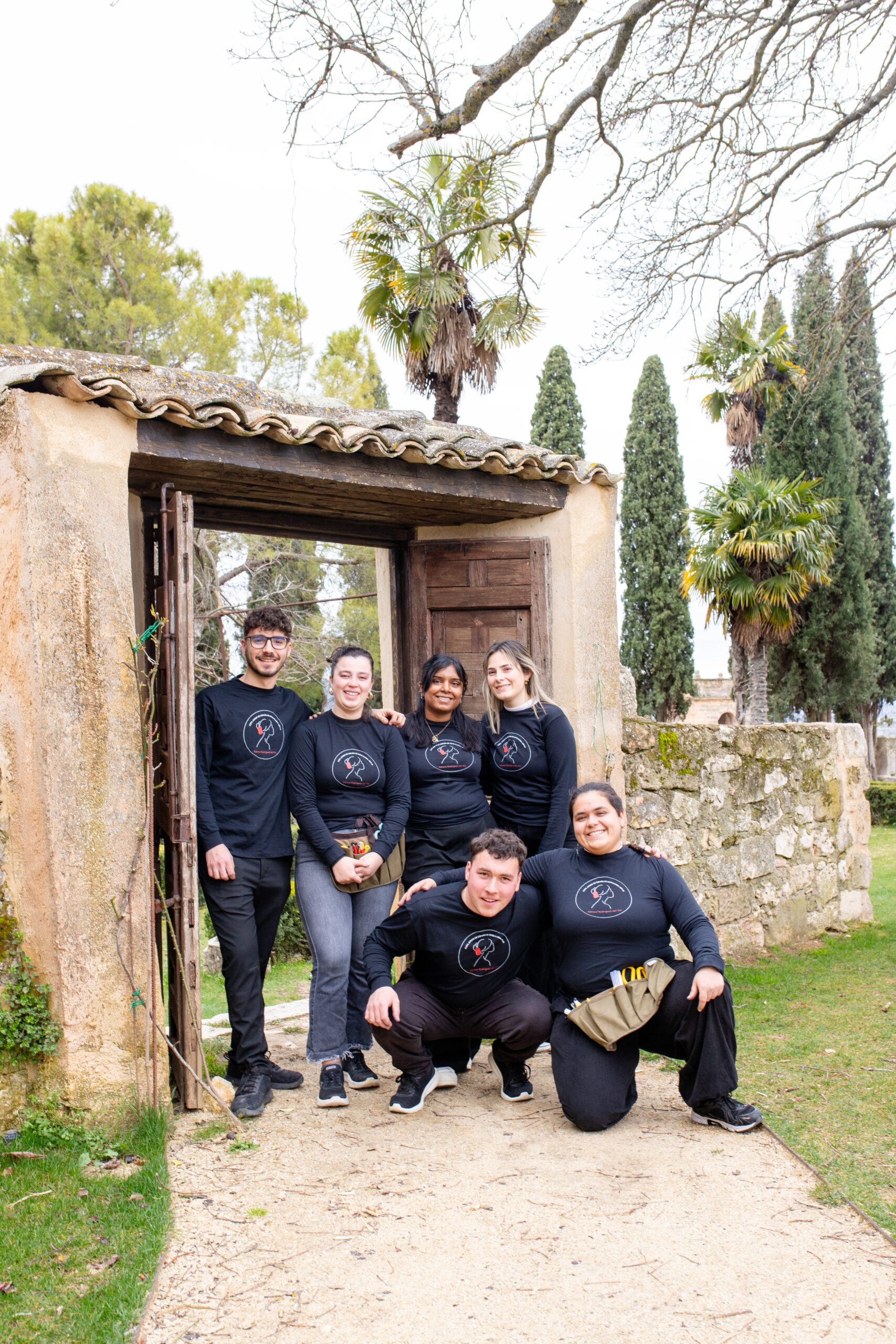 Equipo