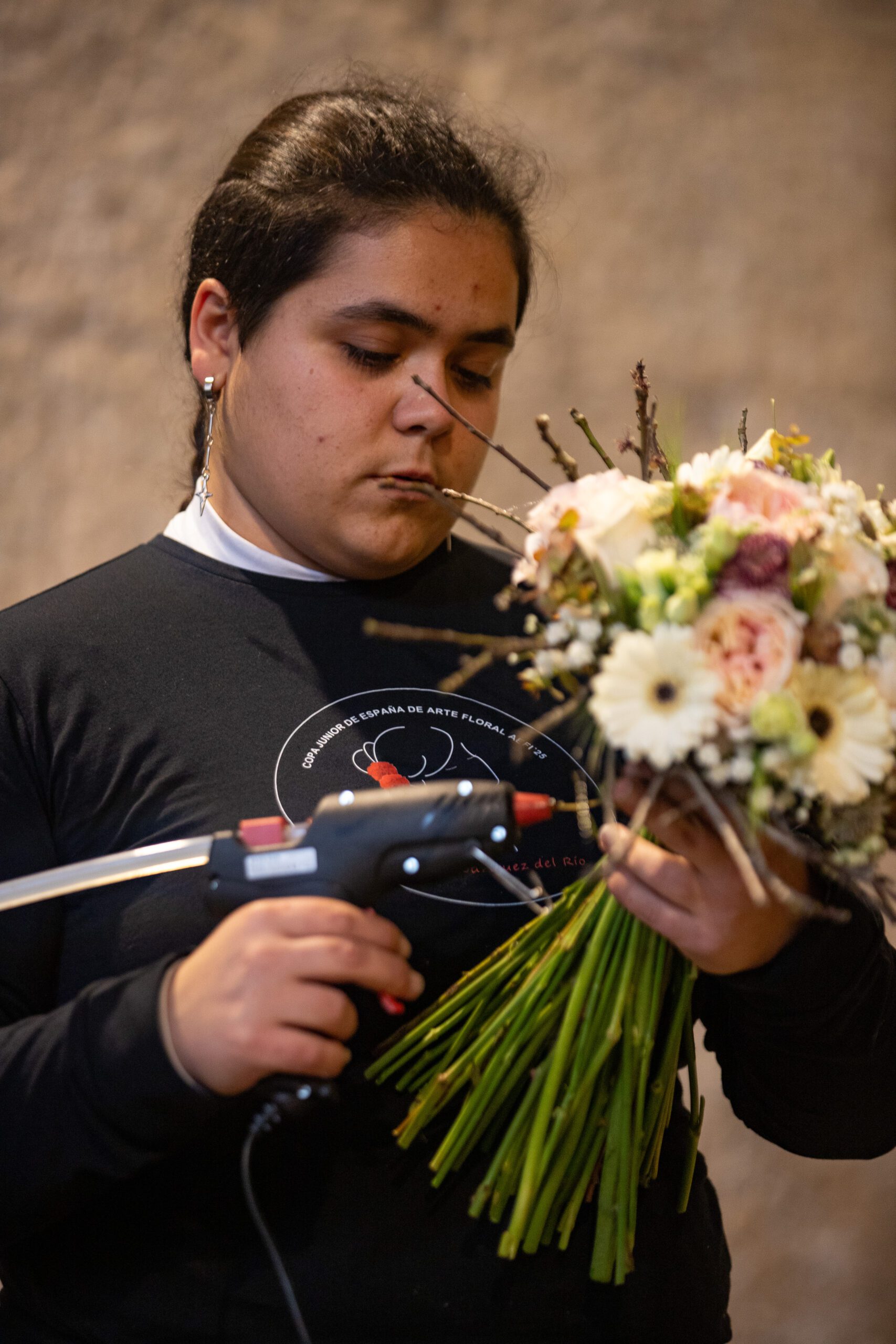 Ramo de Novia