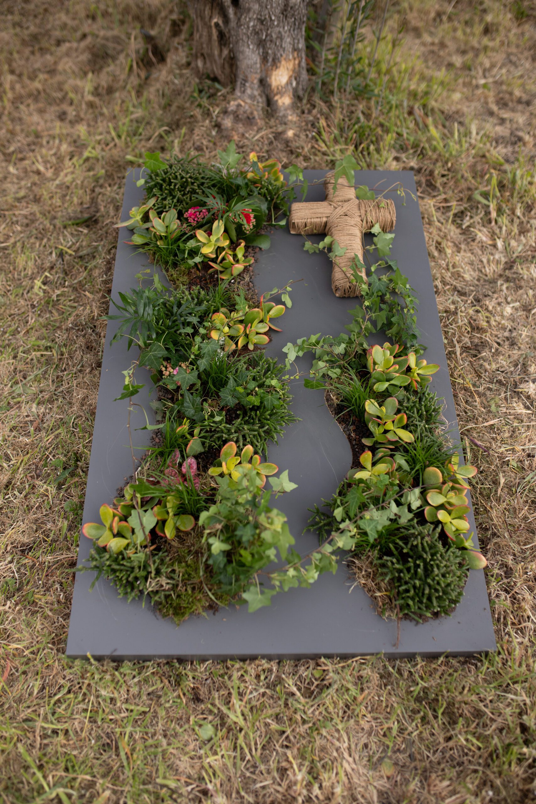 Funerario