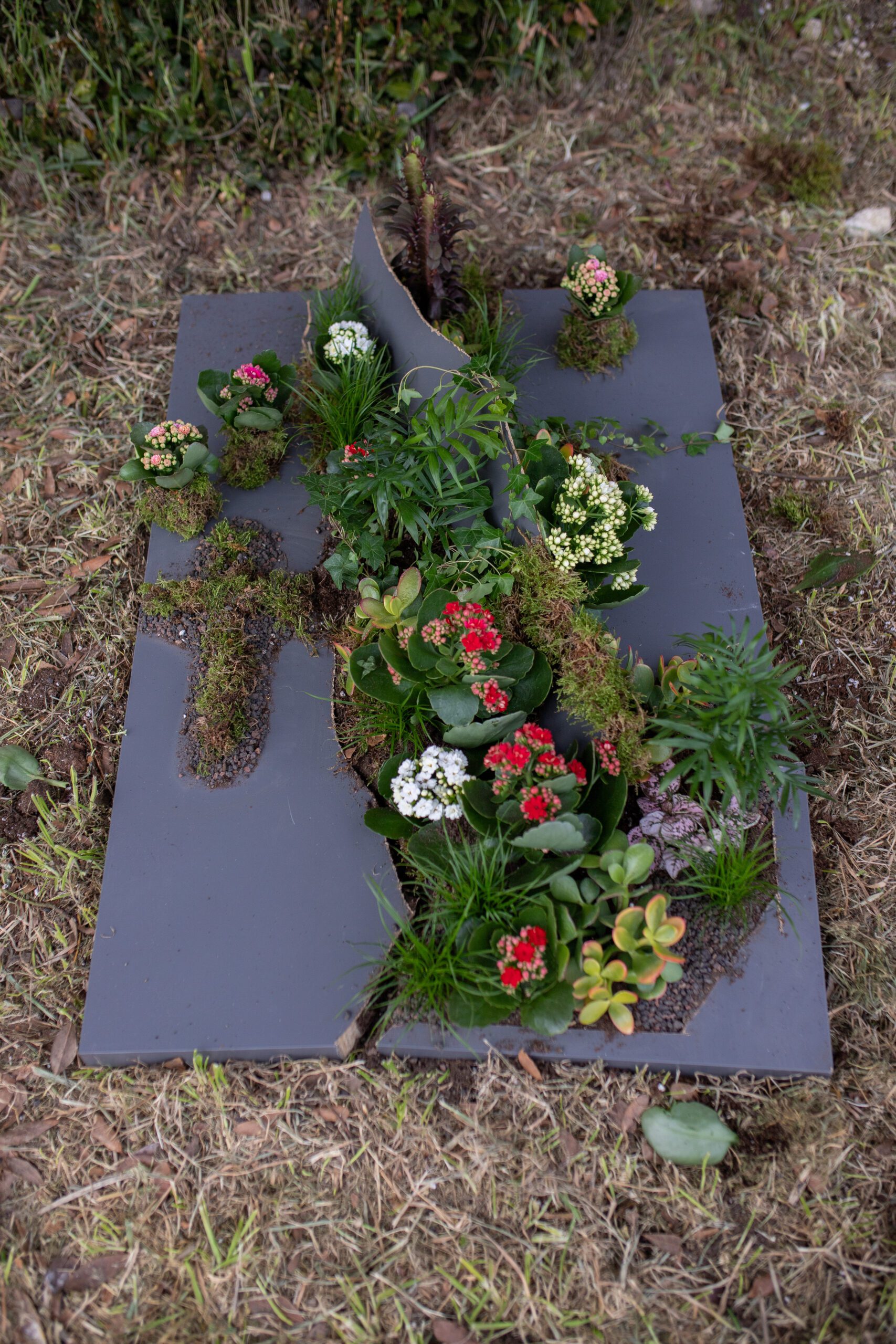 Funerario