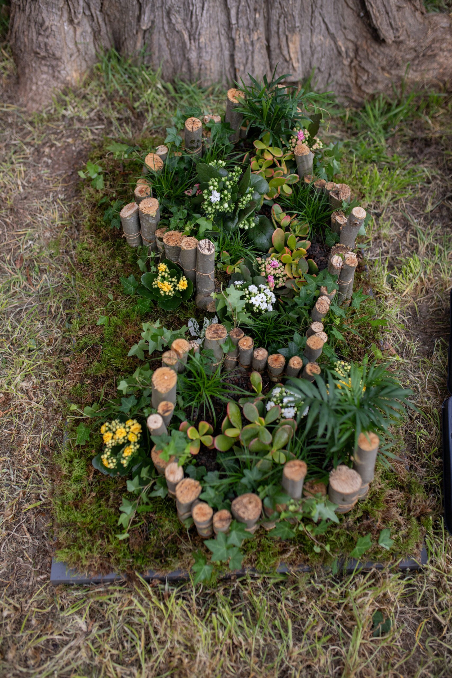 Funerario