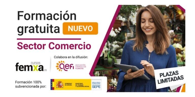 Diseño sin título