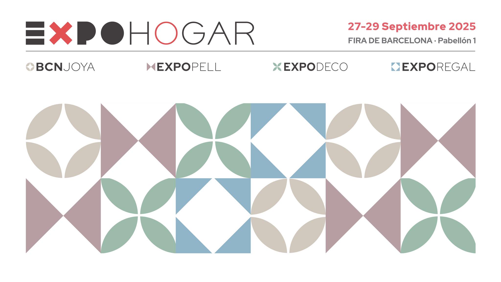 expohogar 2025