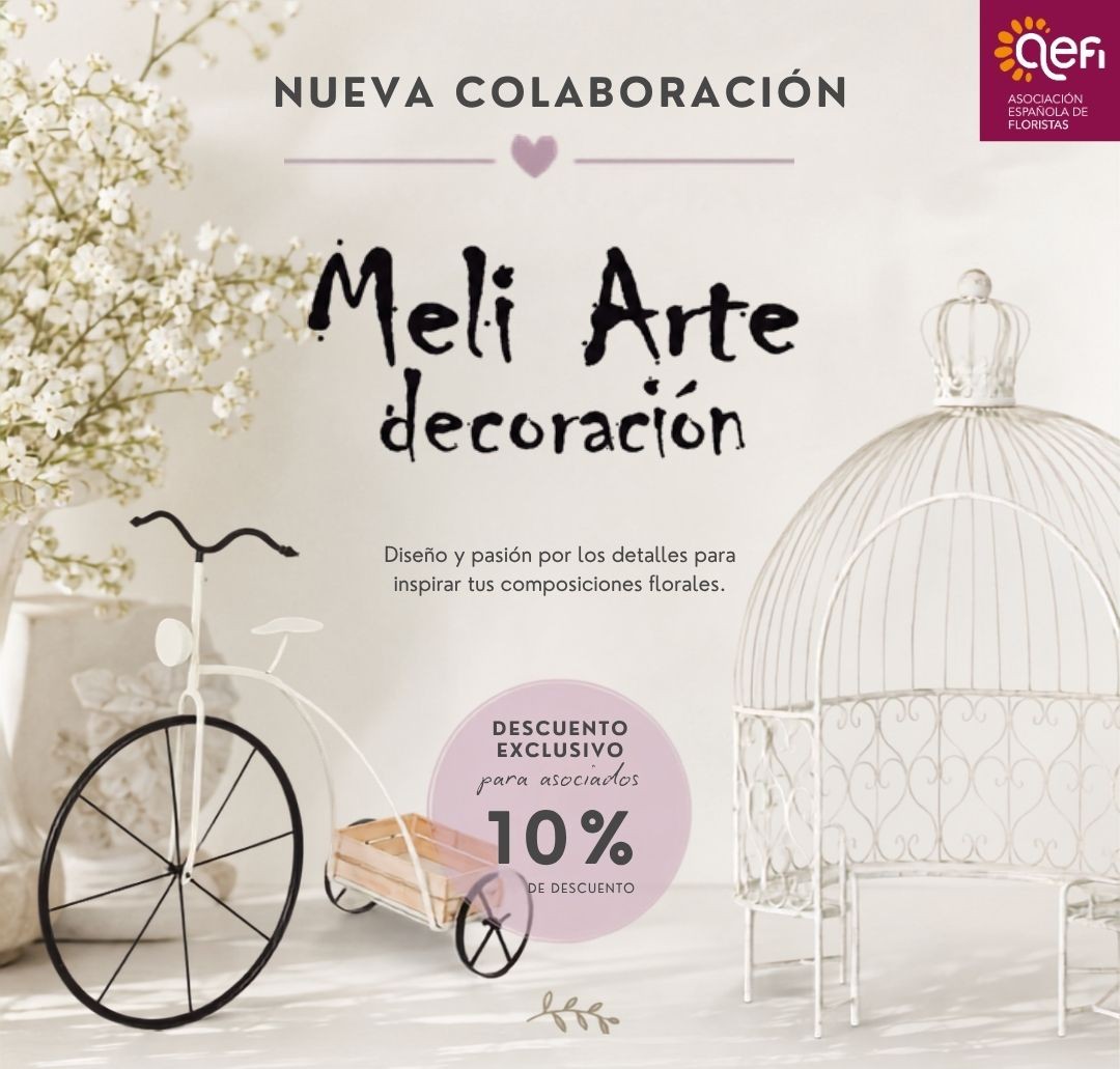 Meliarte - 1